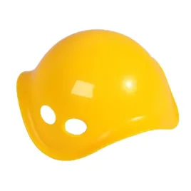 muszelka-do-balansowania-zolty