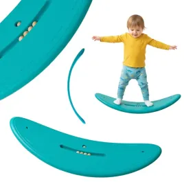 deska-do-balansowania-yogo-big-turkusowy