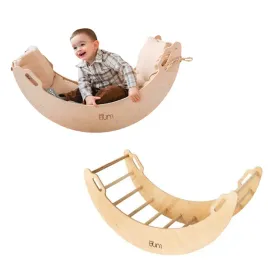 bujak-drewniany-moon-drewno-natur