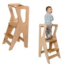 pomocnik-kuchenny-moon-drewno-natur