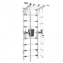 drabinka-gimnastyczna-trick-porecze-bialy
