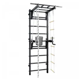 drabinka-gimnastyczna-trick-porecze-czarny-elite