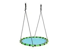 bocianie-gniazdo-vario-100-cm-niebieski