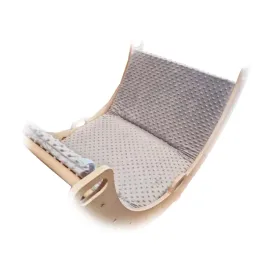 kocyk-na-bujak-xxl-bez-rzep-jasnoszary