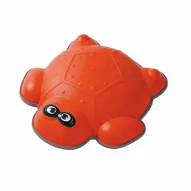 sciezka-sensoryczna-kamienie-rzeczne-zolwik-czerwony