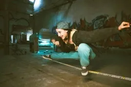 tasma-do-chodzenia-jibline-15m-ochraniacz