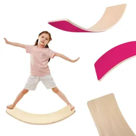 deska-do-balansowania-lama-fuksja