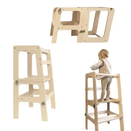 pomocnik-kuchenny-2-w-1-lama-drewno