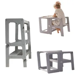 pomocnik-kuchenny-2-w-1-lama-szary