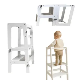 pomocnik-kuchenny-2-w-1-lama-bialy