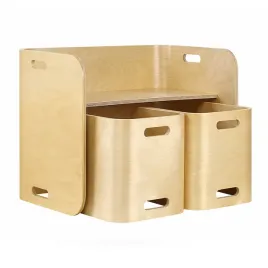 dzieciecy-zestaw-stol-i-krzeselka-drewno