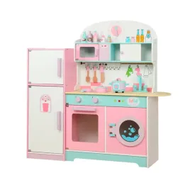 kuchnia-zabawkowa-lama