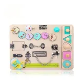 tablica-manipulacyjna-kolorowy