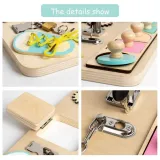 tablica-manipulacyjna-kolorowy-stan-nowy