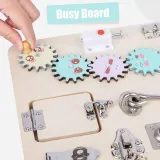 tablica-manipulacyjna-kolorowy-rodzaj-inny