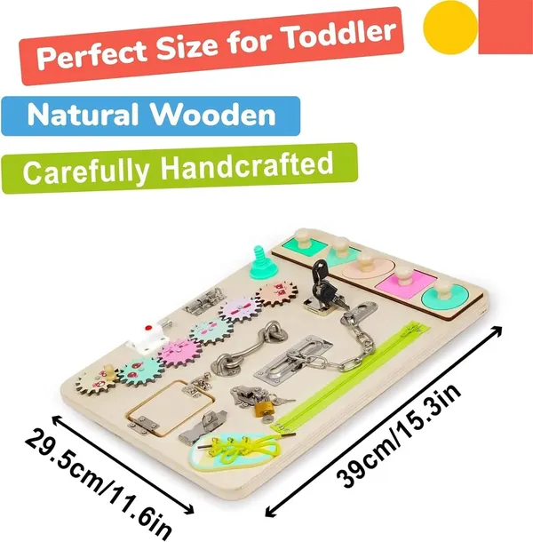 tablica-manipulacyjna-kolorowy-plec-chlopcy-dziewczynki