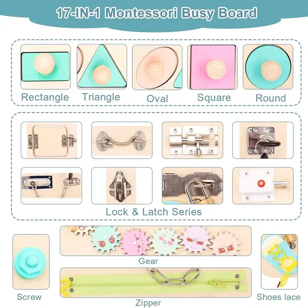 tablica-manipulacyjna-kolorowy-bohater-inny