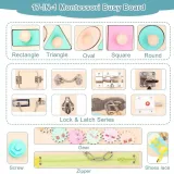 tablica-manipulacyjna-kolorowy-bohater-inny