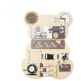 tablica-manipulacyjna-mis-drewno