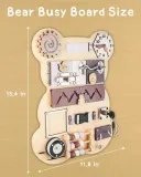 tablica-manipulacyjna-mis-drewno-wiek-dziecka-3-lata