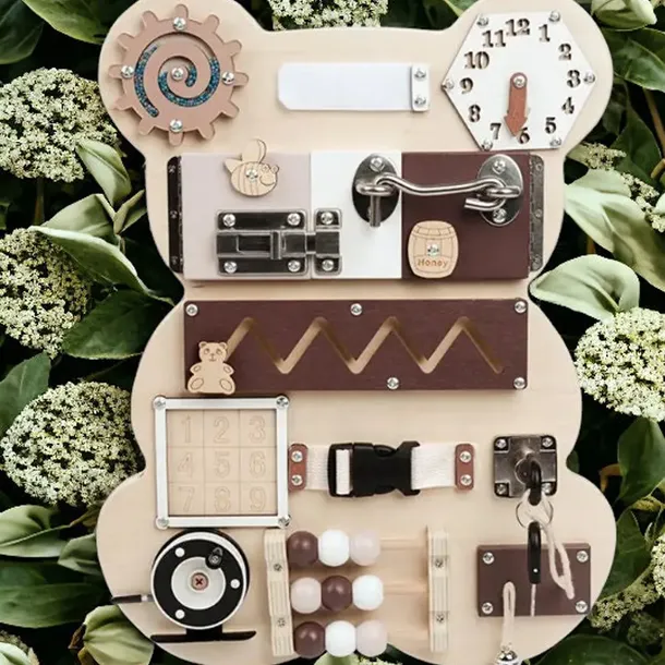 tablica-manipulacyjna-mis-drewno-material-plastik