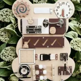tablica-manipulacyjna-mis-drewno-material-plastik