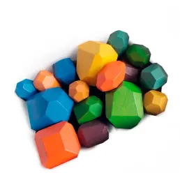 kamienie-drewniane-lama-16-szt-kolor