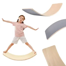 deska-do-balansowania-lama-szary