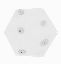 scianka-wspinaczkowa-szescian-1-bialy-chwyty-biale