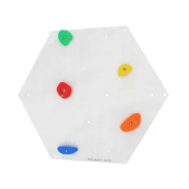 scianka-wspinaczkowa-szescian-1-bialy-chwyty-kolorowe