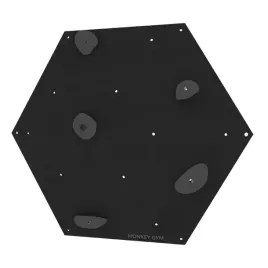 scianka-wspinaczkowa-szescian-1-czarny-chwyty-czarne