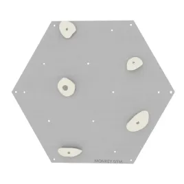 scianka-wspinaczkowa-szescian-1-szary-chwyty-biale