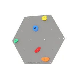 scianka-wspinaczkowa-szescian-1-szary-chwyty-kolorowe