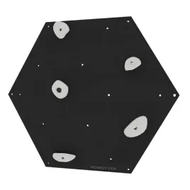 scianka-wspinaczkowa-szescian-1-czarny-chwyty-biale