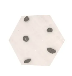 scianka-wspinaczkowa-szescian-1-bialy-chwyty-szare