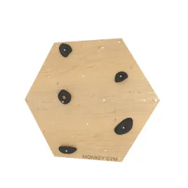 scianka-wspinaczkowa-szescian-1-drewno-chwyty-czarne