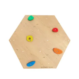 scianka-wspinaczkowa-szescian-1-drewno-chwyty-kolorowe