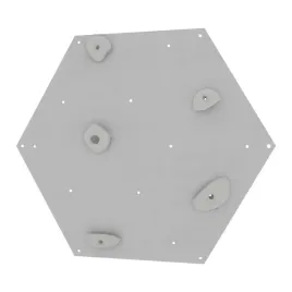 scianka-wspinaczkowa-szescian-1-szary-chwyty-szare