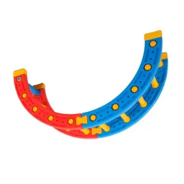 bujak-dla-dzieci-plastikowy-roundy-niebieski