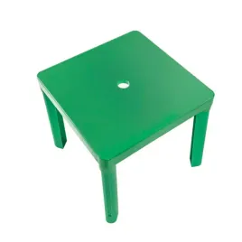 stolik-plastikowy-dla-dzieci-afryka-czerwony