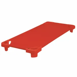 lezak-dla-dzieci-king-czerwony