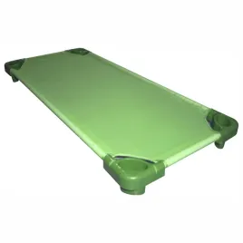 lezak-dla-dzieci-king-jasnozielony