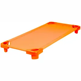 lezak-dla-dzieci-king-pomaranczowy