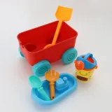 stolik-dla-dzieci-king-czerwony-wysokosc-mebla-54-cm