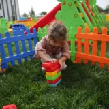 klocki-konstrukcyjne-king-stan-nowy