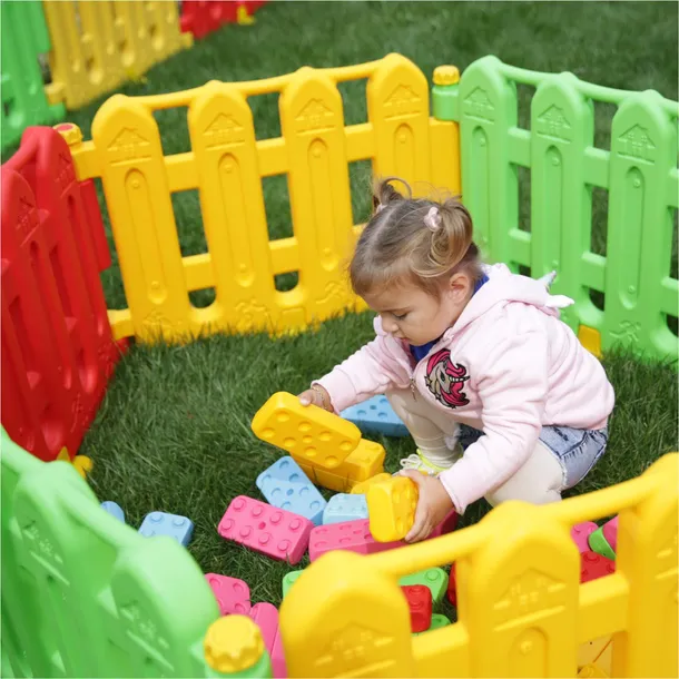 klocki-konstrukcyjne-king-bohater-inny