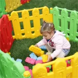 klocki-konstrukcyjne-king-bohater-inny