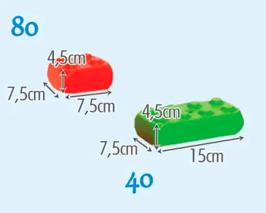klocki-konstrukcyjne-king-plec-chlopcy-dziewczynki
