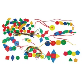 klocki-edukacyjne-guziki-king