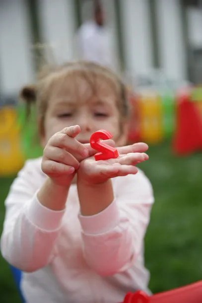 klocki-edukacyjne-cyferki-king-plec-chlopcy-dziewczynki